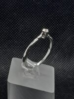 anello-in-oro