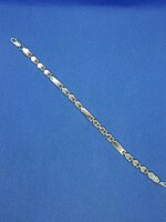bracciale-in-argento