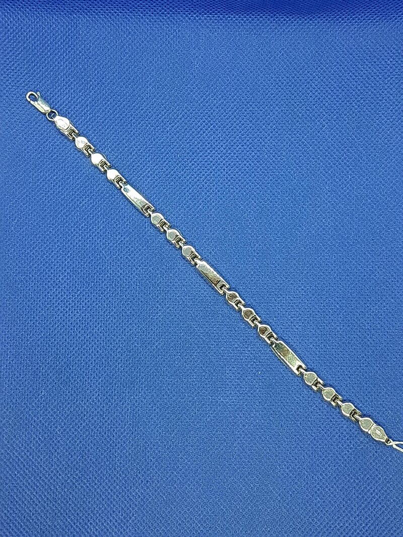 bracciale-in-argento