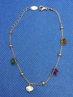 bracciale-in-argento