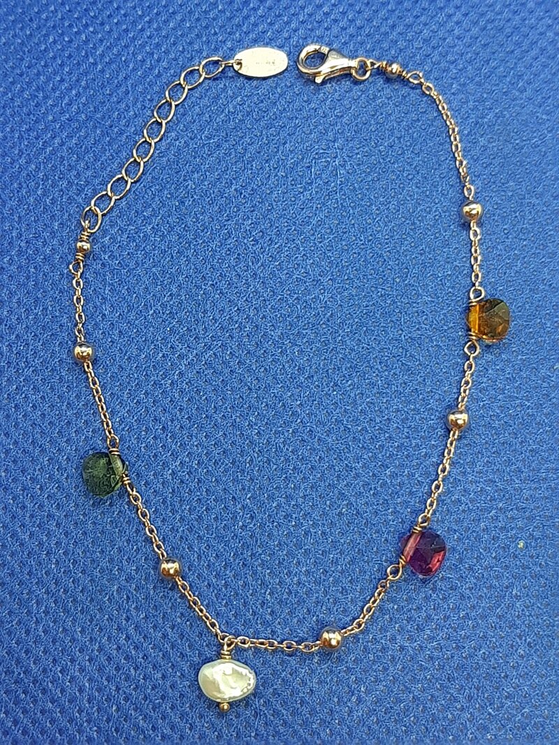 bracciale-in-argento