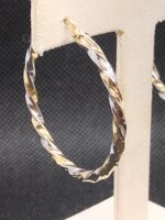 orecchini-in-oro