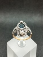 anello-in-oro