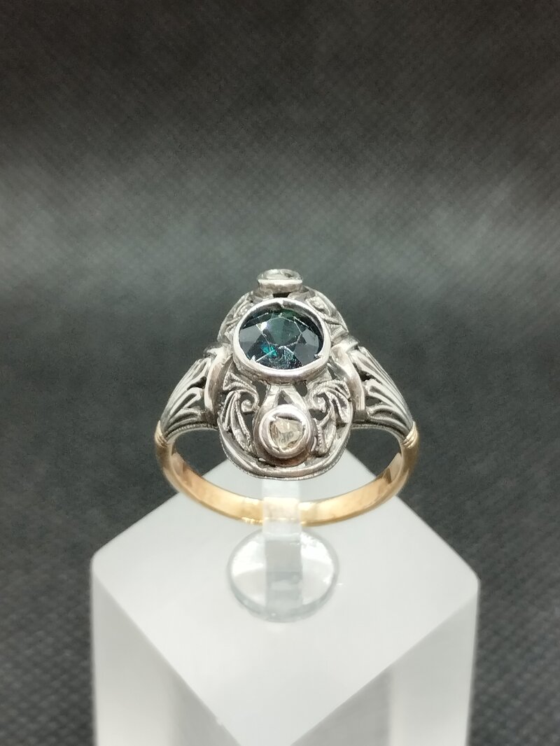 anello-in-oro-1606