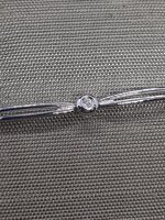 bracciale-in-oro