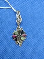 ciondolo-in-argento-a859