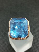 anello-in-oro