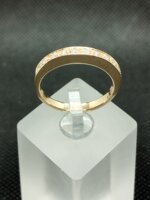 anello-in-oro