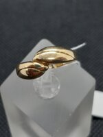 anello-in-oro