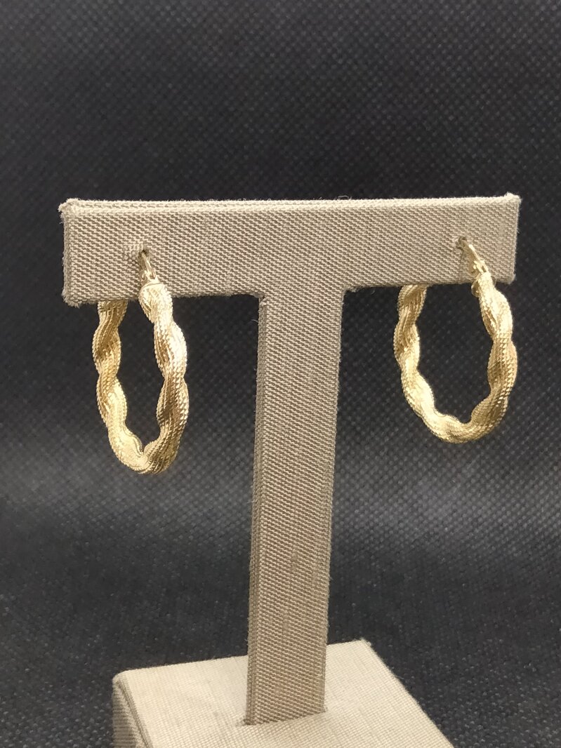 orecchini-in-oro-1602