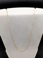 catena-in-oro-1916
