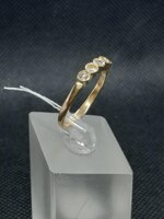 anello-in-oro