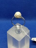 anello-in-argento-a792