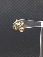 orecchini-in-oro