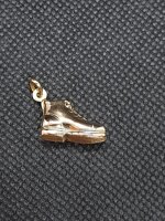 ciondolo-in-oro