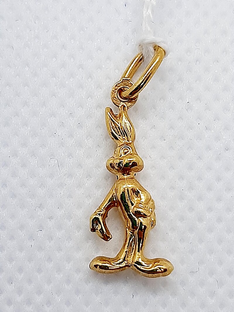 ciondolo-in-oro-170 ciondolo-in-oro-170