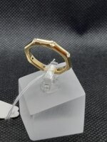 anello-in-oro