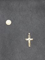 ciondolo-in-oro