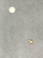 ciondolo-in-oro