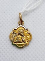 ciondolo-in-oro