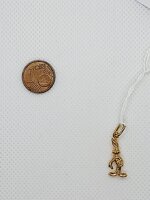 ciondolo-in-oro