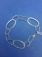 bracciale-in-argento