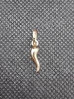 ciondolo-in-oro