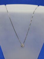 catena-in-argento-a743