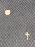 ciondolo-in-oro-1782