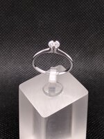 anello-in-oro