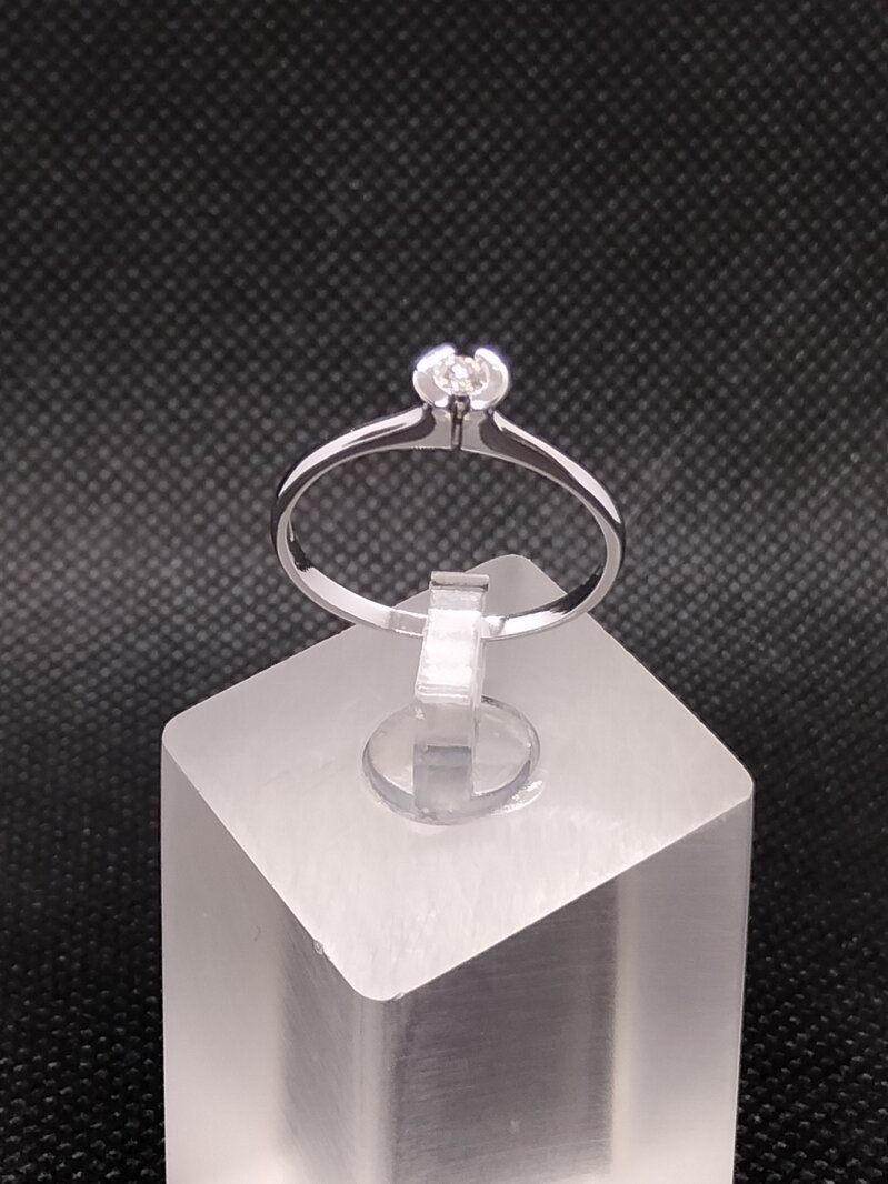 anello-in-oro
