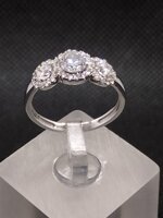 anello-in-oro