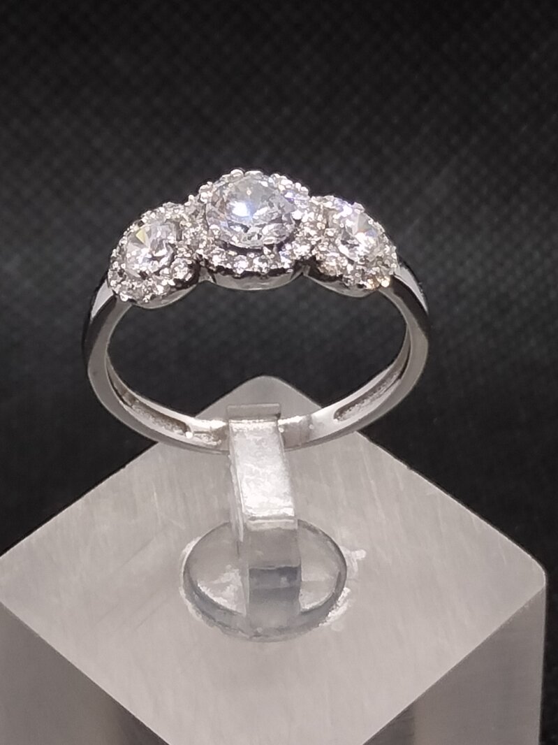 anello-in-oro