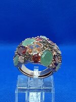 anello-in-argento