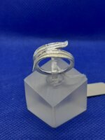 anello-in-argento