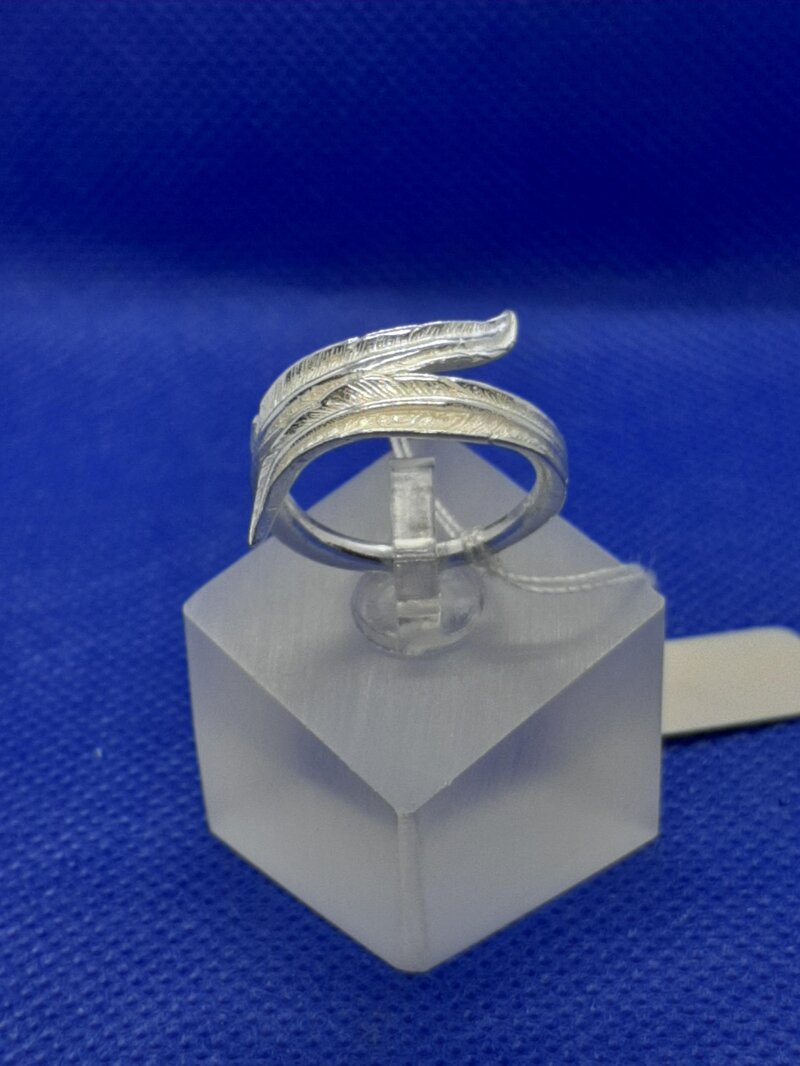 anello-in-argento-491