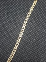 bracciale-in-oro