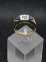anello-in-oro