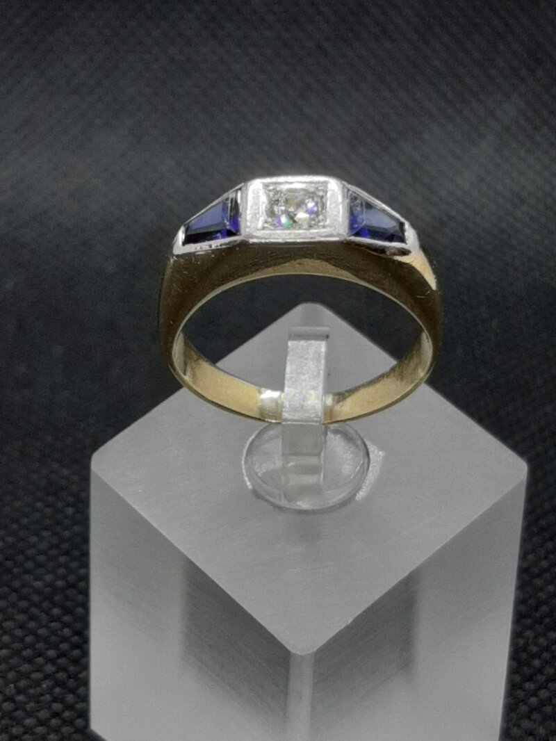 anello-in-oro