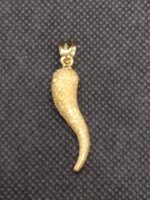 ciondolo-in-oro-1836