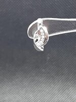 orecchini-in-oro