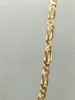 catena-in-oro