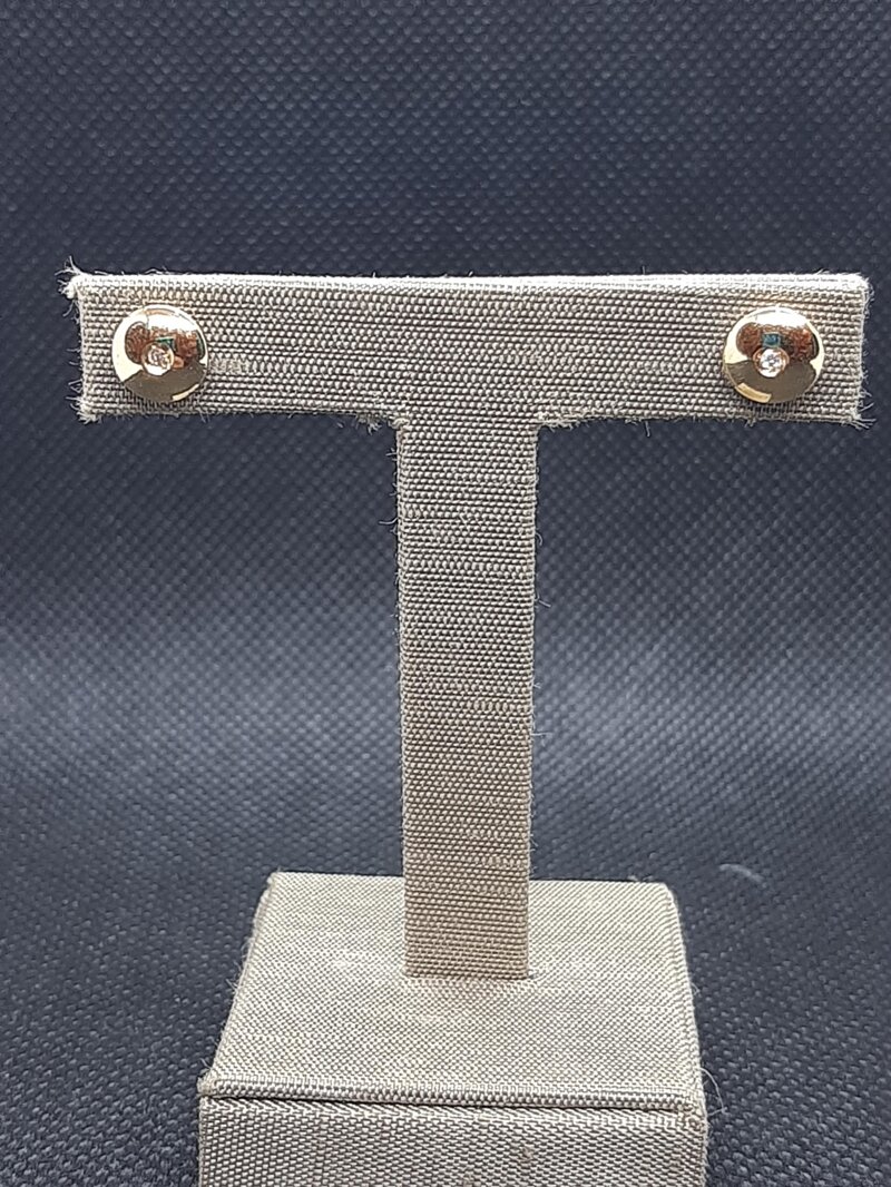 orecchini-in-oro