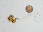 ciondolo-in-oro