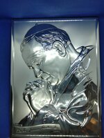 icona-in-argento-a561