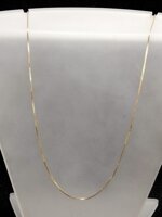 catena-in-oro-1965