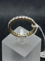 anello-in-oro