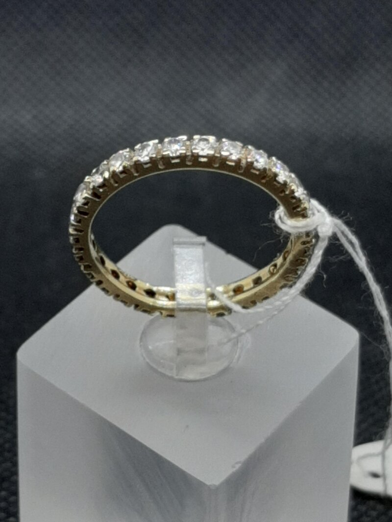 anello-in-oro
