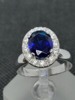 anello-in-oro
