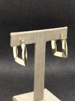 orecchini-in-oro-1905